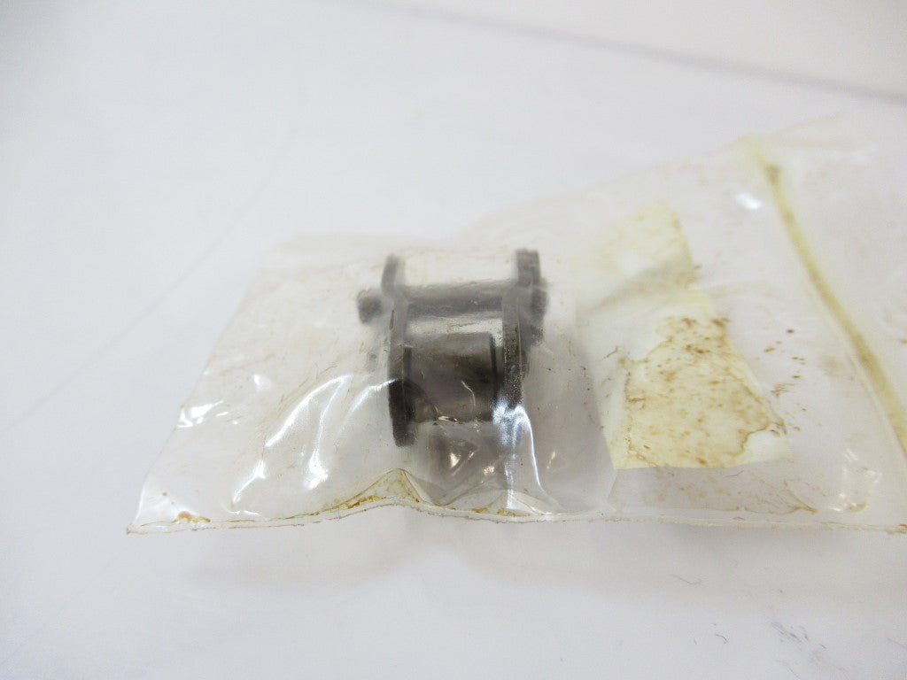 RC40-1 O/L SD RC401OLSD Renold Offset Link Chain #40 (Sold By Unit, New In Bag)