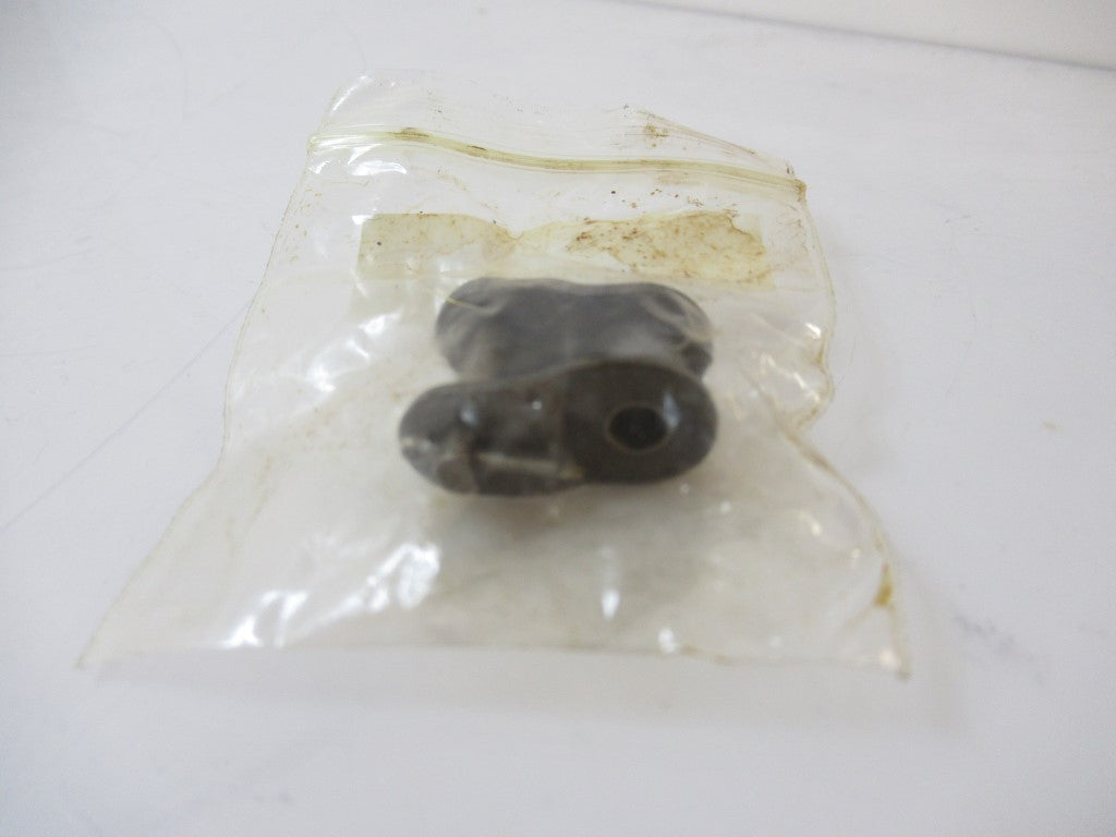 RC40-1 O/L SD RC401OLSD Renold Offset Link Chain #40 (Sold By Unit, New In Bag)