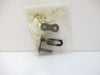 RC40-1 C/L RC401CL Ansi Connecting Link For Roller Chain 40 (Sold By Unit, New)