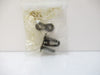 RC40-1 C/L RC401CL Ansi Connecting Link For Roller Chain 40 (Sold By Unit, New)