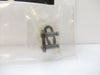 RC35-1 C/L RC351CL 35CLCROM Cromson #35 Roller Chain Connecting Link(New In Bag)