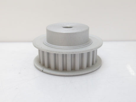 24XL037-6FA3 24XL0376FA3 B&B Timing Pulley 24 Teeth, 1/4" Bore, 3/8" Belt Width