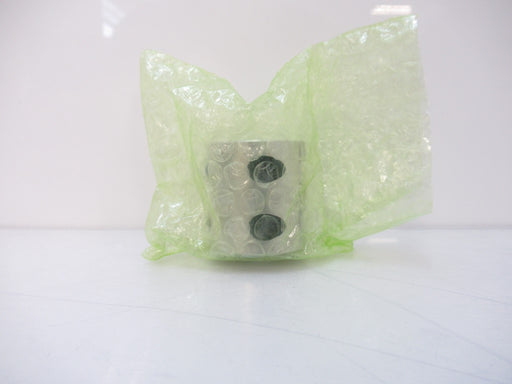 CPSR32-12-12 CPSR321212 Misumi Couplings-Rigid, Split Clamping New In Bag