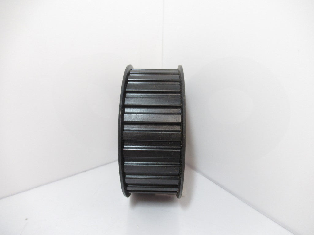 28H150-SD 28H150SD Martin QD Bushed Timing Pulley 28 Teeth, H Series, 1/2" Pitch