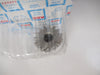 SUS1.5-15 SUS1515 KHK  Module 1.5, 15 Tooth, 303 SS, Spur Gears (New In Box)