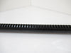 SRO1.5-500 SRO15500 KHK Kohara, 105 Tooth, Carbon Steel Round Racks (New In Box)