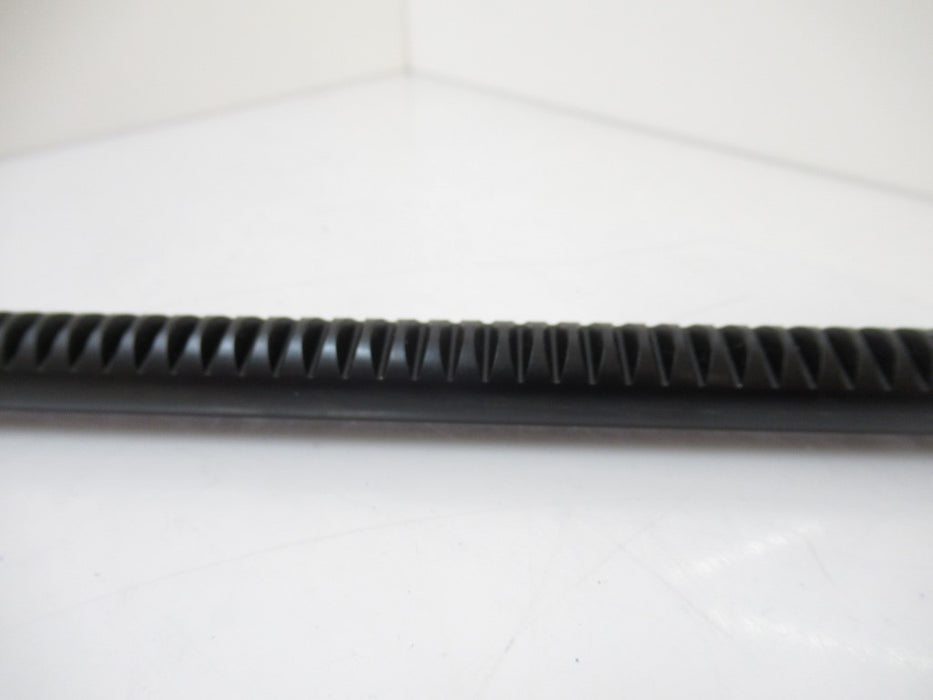 SRO1.5-500 SRO15500 KHK Kohara, 105 Tooth, Carbon Steel Round Racks (New In Box)
