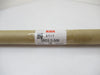 SRO1.5-500 SRO15500 KHK Kohara, 105 Tooth, Carbon Steel Round Racks (New In Box)