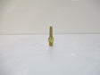 AMTE-M-LH-M5 AMTEMLHM5 1205858 Festo Pneumatic Muffler, Sold By Unit