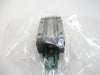 NAS15ALZ NSK Linear Guide New In Box