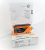 OBF506 OBF-FAKG/T/AS OBFFAKGTAS Ifm Electronic Fibre-Optic Amplifier