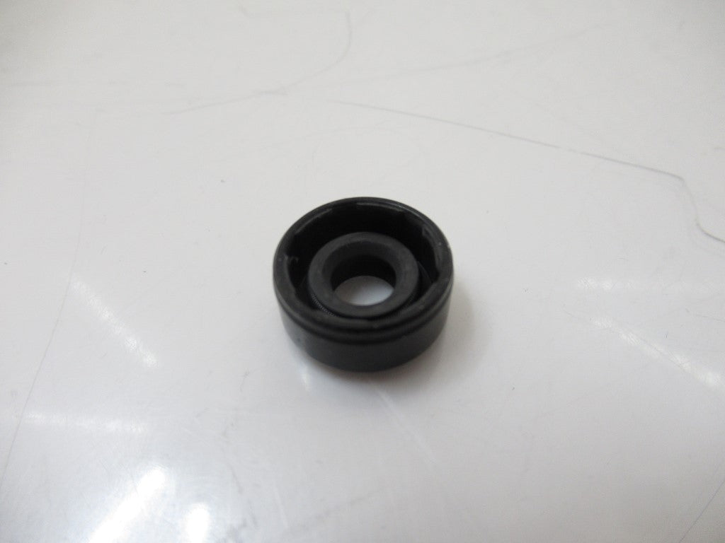 S007016070TC Seal - NBR/STEEL SS. 7.00 X 16.00 X 7.00S (Sold By Unit New)