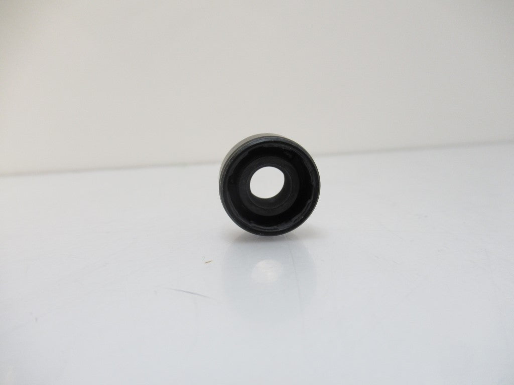 S007016070TC Seal - NBR/STEEL SS. 7.00 X 16.00 X 7.00S (Sold By Unit New)