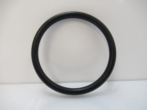 O'Ring 2.250 X 2.625 X 0.210" Nitrile NBR 70 2-331/N70 (New No Box)