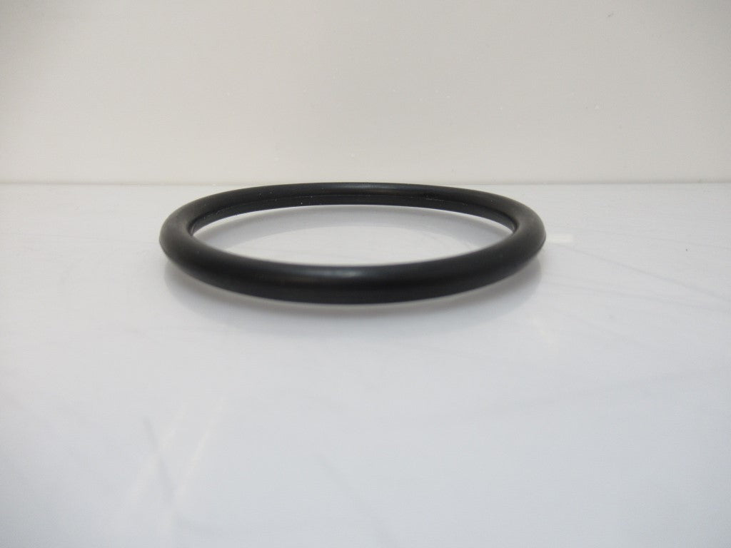 O'Ring 2.250 X 2.625 X 0.210" Nitrile NBR 70 2-331/N70 (New No Box)