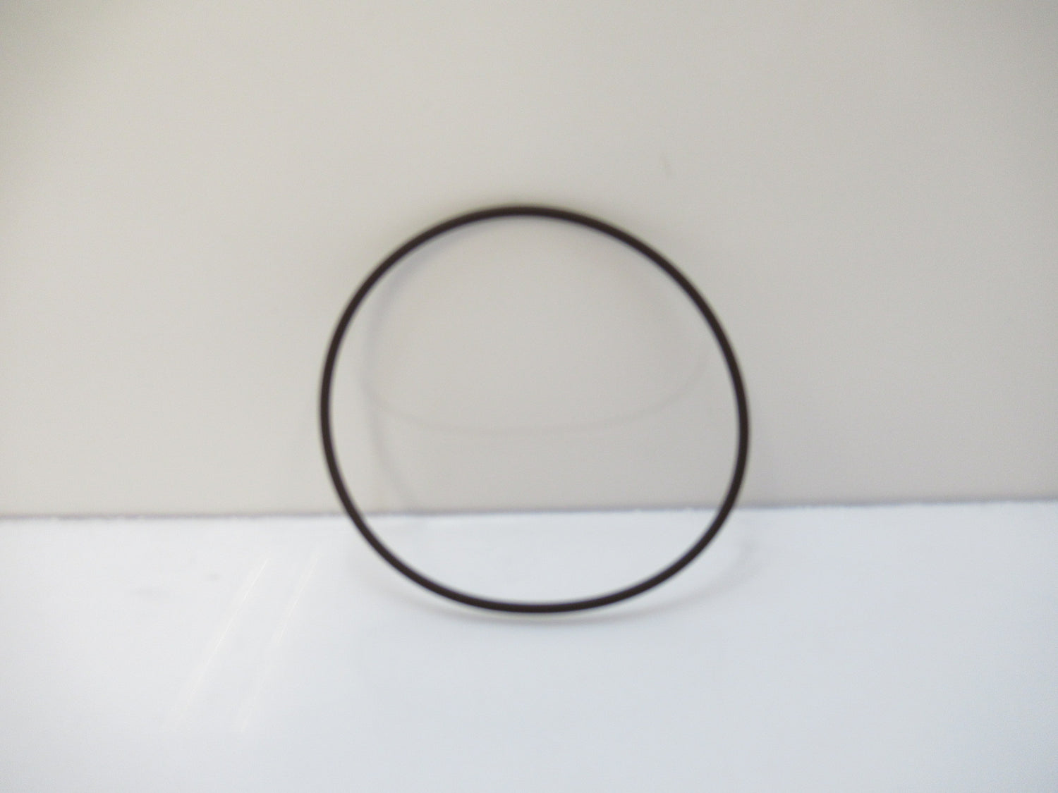 2-035/V1476 2035V1476 O'Ring 2.250 x 2.375 x 0.070" (New And Sold By Unit)