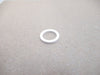 2224 Festo Sealing Ring O-1/4 (Sold By Unit, New)