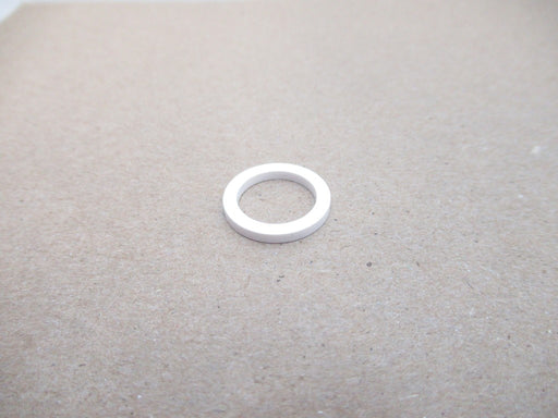 2224 Festo Sealing Ring O-1/4 (Sold By Unit, New)