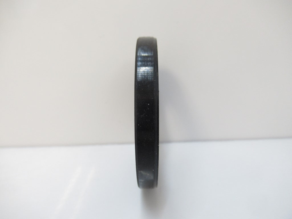 S035062070TC Unbranded Oil Seal SS. 35.00 X 62.00 X 7.00mm (New No Box)