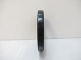 S035062070TC Unbranded Oil Seal SS. 35.00 X 62.00 X 7.00mm (New No Box)