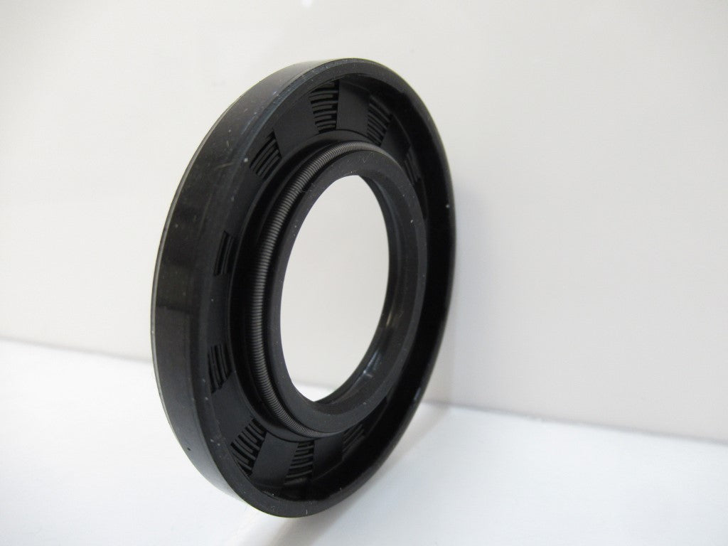 S035062070TC Unbranded Oil Seal SS. 35.00 X 62.00 X 7.00mm (New No Box)