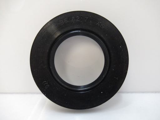 S035062070TC Unbranded Oil Seal SS. 35.00 X 62.00 X 7.00mm (New No Box)