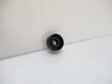 S006016070TC Unbranded Oil Seal SS. 6.00 X 16.00 X 7.00 (Sold By Unit New)