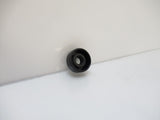 S006016070TC Unbranded Oil Seal SS. 6.00 X 16.00 X 7.00 (Sold By Unit New)