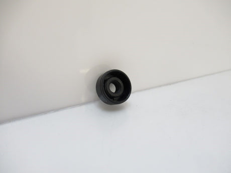 S006016070TC Unbranded Oil Seal SS. 6.00 X 16.00 X 7.00 (Sold By Unit New)