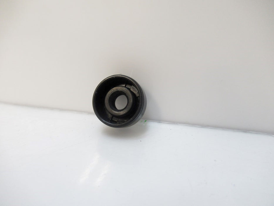 S006016070TC Unbranded Oil Seal SS. 6.00 X 16.00 X 7.00 (Sold By Unit New)