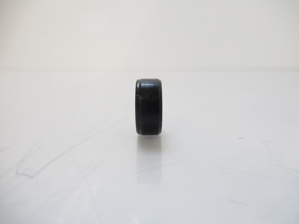 S006016070TC Unbranded Oil Seal SS. 6.00 X 16.00 X 7.00 (Sold By Unit New)