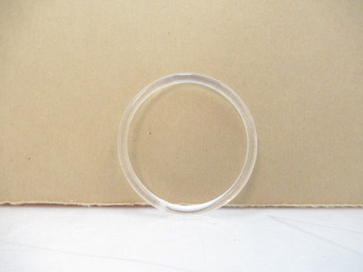 Oring Belt 1/8 x 5.5’’ (Sold By Unit New)