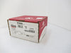 RPV50080 Carbo Premier 5" DIA Premier Red Dri-Lube Grip-On Grit: P80 New In Box