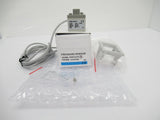 P25P-03-F2-B P25P03F2B Pressure Sensor 12-24V DC New In Box