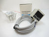 P25V-03-F2-B P25V03F2B Pressure Sensor 0-1000MA 1/8 NPT 12-24V DC (New In Box)