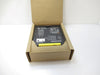 XS16SI 85069 Banner Safety Controller Expansion Module 16 Inputs New In Box