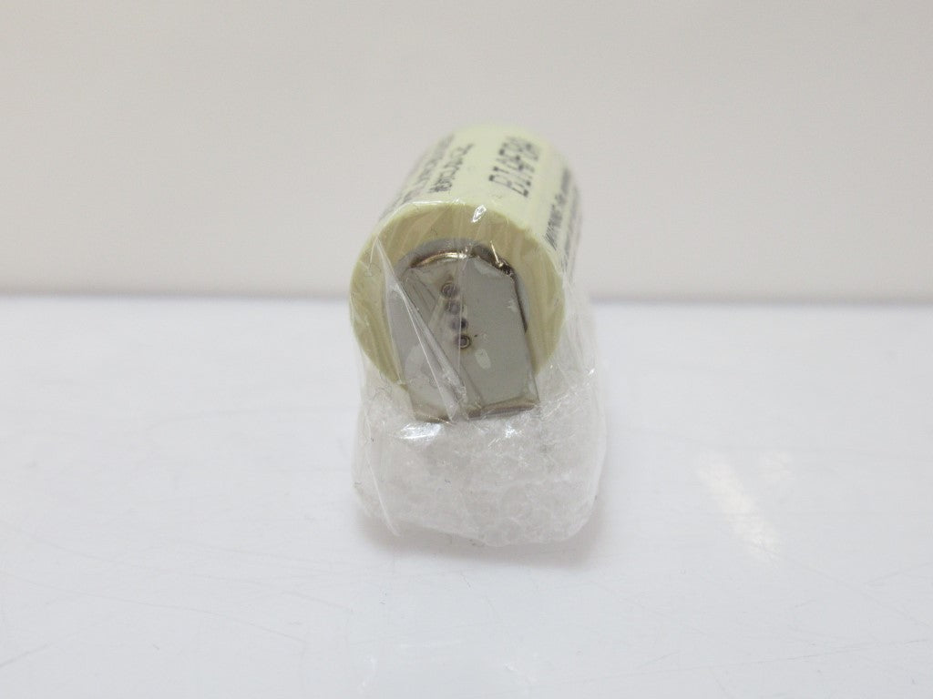 CR14250SE FDK Lithium Battery 3V, 850 mAh / 2.55Wh, Sold By Unit