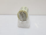 CR14250SE FDK Lithium Battery 3V, 850 mAh / 2.55Wh, Sold By Unit
