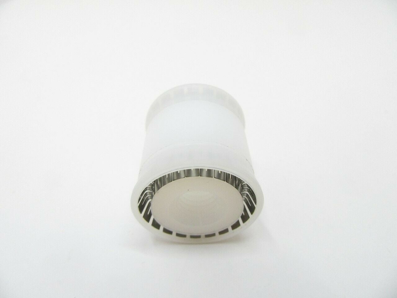 Piston Seal For Liquid Filling Pump (New No Box)