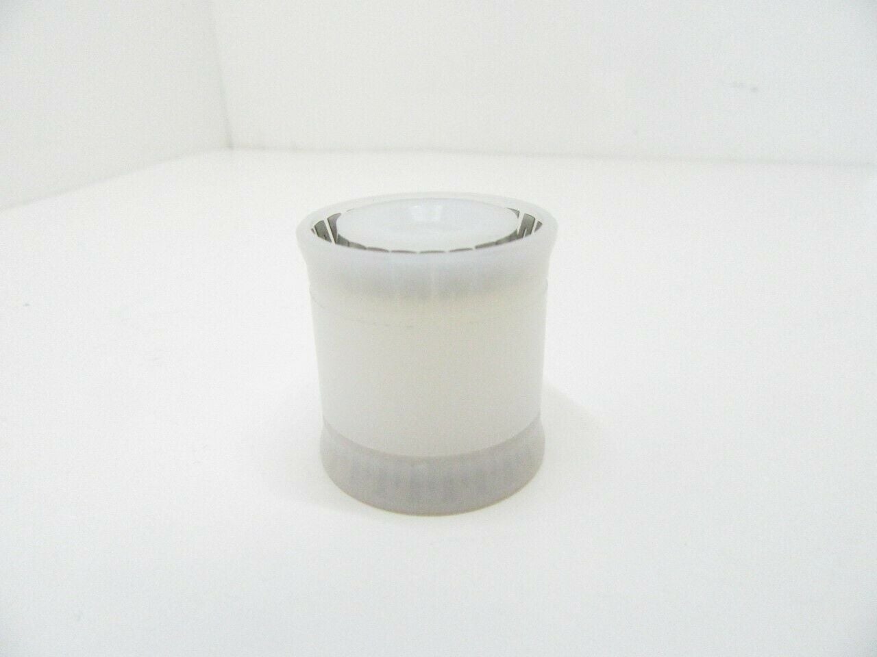 Piston Seal For Liquid Filling Pump (New No Box)