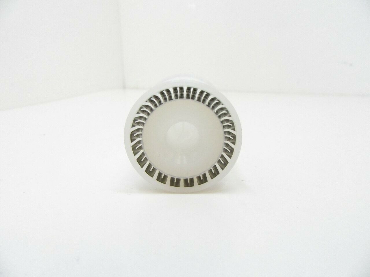 Piston Seal For Liquid Filling Pump (New No Box)