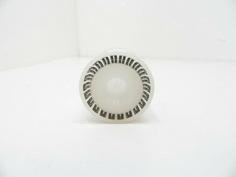 Piston Seal For Liquid Filling Pump (New No Box)