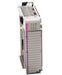 1762-IQ16 Allen Bradley CompactLogix Digital Input Module Surplus In Box 2021