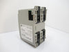 1769-PA4 1769PA4 Allen Bradley Power Supply 120 / 240V AC Input New In Box 2020