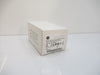 1794-OB16 1794OB16 Allen Bradley Flex 16 Point Digital Output Module Surplus In Box