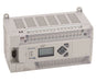 1766-L32BXBA Allen Bradley MicroLogix 1400 PLC 24VDC Power Ser C Surplus Sealed 2021