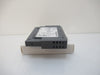 1734-IA4 Allen-Bradley I/O 4 Pt Digital Input Module (Surplus In Box 2020)