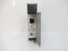 1747-SN 1747SN Allen Bradley SLC 500 Remote I/O Scanner Module Analog Input Surplus