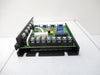 125D-12C 125D12C Dart Controls 125D 1 HP DC Speed Control New In Box