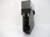 1756-EN2TR 1756EN2TR Allen Bradley ControlLogix Dual  EtherNet/IP Module FW10.01